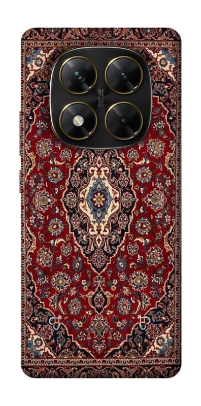 Чехол на Xiaomi Poco X7 Килим v2 фото 1 из 1