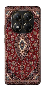 Чехол на Xiaomi Poco X7 Килим v2 фото 1 из 1