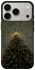 Чехол на Apple iPhone 18 Pro Новогодний v16 фото 2 из 2