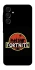 Чохол на Samsung Galaxy A17 4G/5G Fortnite logo ver.1 фото 1 з 1