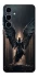 Чохол на Samsung Galaxy S25+ Dark Angel фото 1 з 1