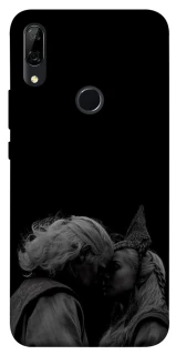 Чехол на Huawei P Smart Z House of the Dragon ver.8 фото 1 из 1