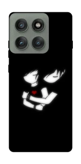 Чохол на Motorola Edge 60 Pro We love фото 1 з 1