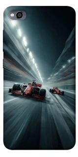 Чохол на Xiaomi Redmi 4a F-1 ver.5 фото 1 з 1