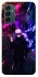 Чехол на Samsung Galaxy M23 5G Satoru Gojo v2 фото 1 из 1