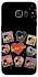 Чохол на Samsung G935F Galaxy S7 Edge Love is ver.2 фото 1 з 1