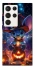 Чехол на Samsung Galaxy S23 Ultra Halloween Stitch ver.5 фото 1 Чехол на Samsung Galaxy S23 Ultra Halloween Stitch ver.5 фото 1 из 1