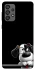 Чехол на Samsung Galaxy A73 5G My Dog фото 1 из 1