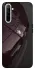 Чохол на Realme 6 BMW v51 фото 1 з 1