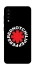 Чехол на ZTE Blade A7s (2019) Red Hot Chili Peppers logo фото 1 Чехол на ZTE Blade A7s (2019) Red Hot Chili Peppers logo фото 1 из 1