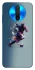 Чохол на Xiaomi Redmi K30 Футболист фото 1 з 1