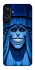 Чохол на Samsung Galaxy M16 5G Statue of God фото 1 з 1