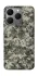 Чохол на Realme 15T Camouflage v25 фото 1 з 1