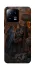 Чехол на Xiaomi 13 Arthas v1 фото 1 из 1