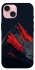 Чехол на Apple iPhone 15 (6.1") Red mountain фото 1 из 1