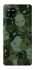 Чохол на Samsung Galaxy A42 5G Camouflage v31 фото 1 з 1