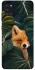 Чохол на Samsung Galaxy A21s Fox фото 1 з 1