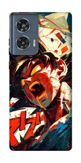 Чохол на Motorola Edge 50 Anime фото 1 з 1