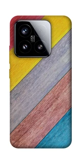 Чехол на Xiaomi 15 Дерево фото 1 из 1