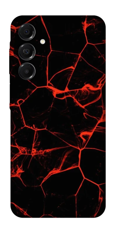 Чохол на Samsung Galaxy A17 4G/5G Abstract ver.4 фото 1 з 1