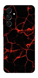 Чехол на Samsung Galaxy A17 4G/5G Abstract ver.4 фото 1 из 1