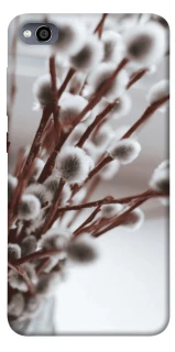 Чехол на Xiaomi Redmi 4a Magic фото 1 из 1