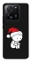 Чохол на Xiaomi 13T Christmas mood ver.2 фото 1 з 1