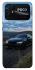 Чехол на Xiaomi Poco C40 BMW v50 фото 1 из 1