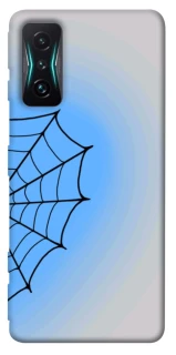 Чохол на Xiaomi Redmi K50 Gaming Pair romantic theme ver.2 фото 1 з 1