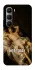 Чехол на Infinix Hot 60 Pro Not Today фото 1 из 1