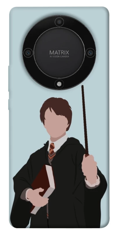 Чохол на Huawei Magic5 Lite Harry Potter v5 фото 1 з 1