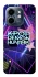 Чохол на Infinix Smart 9 4G / Hot 50i K-Pop Demon Hunters ver.18 фото 1 з 1