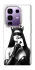 Чехол на Infinix Note 50 Pro+ Dark Queen фото 1 Чехол на Infinix Note 50 Pro+ Dark Queen фото 1 из 1