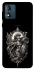 Чохол на Motorola Moto E13 Goddess of war ver.4 фото 1 з 1