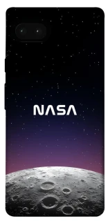 Чохол на Google Pixel 7a NASA ver.1 фото 1 з 1