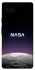 Чохол на Google Pixel 7a NASA ver.1 фото 1 з 1