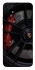 Чохол на Realme C21Y Wheal porsche фото 1 з 1