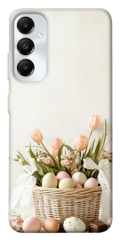 Чехол на Samsung Galaxy A05s Easter ver.4 фото 1 из 1
