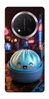 Чохол на Honor X9c Dumpling ver.5 фото 1 з 1