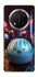 Чехол на Honor X9c Dumpling ver.5 фото 1 из 1