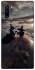 Чохол на Samsung Galaxy Note 10 Plus Halloween Witch ver.1 фото 1 з 1
