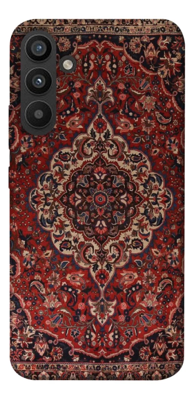 Чохол на Samsung Galaxy A34 5G Килим v14 фото 1 з 1