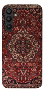 Чехол на Samsung Galaxy A34 5G Килим v14 фото 1 из 1