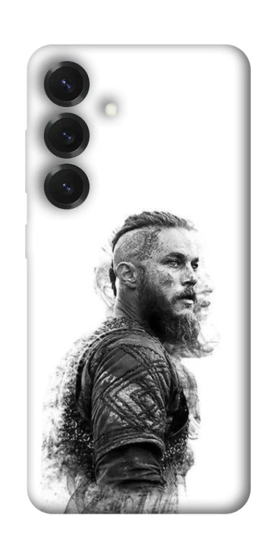 Чохол на Samsung Galaxy S26 Edge Ragnar v2 фото 1 з 1