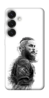 Чохол на Samsung Galaxy S26 Edge Ragnar v2 фото 1 з 1