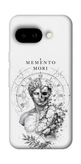 Чехол на Google Pixel 9a Tattoo ver.5 фото 1 из 1