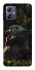 Чохол на Motorola Moto G54 Бэбі Йода фото 1 Чохол на Motorola Moto G54 Бэбі Йода фото 1 з 1
