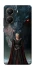 Чехол на Xiaomi Poco X6 Pro House of the Dragon ver.7 фото 1 из 1