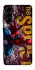 Чохол на Samsung Galaxy A56 5G Spider Man ver.3 фото 1 з 1