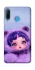 Чохол на Huawei P30 lite SKULLPANDA × My Little Pony Ver.2 фото 1 з 1